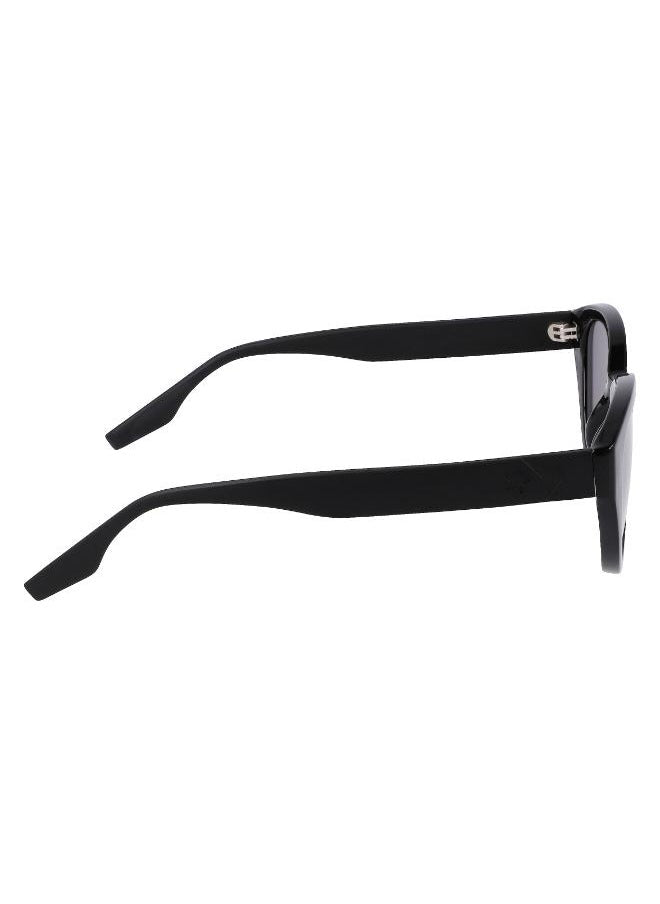 buy-converse-cat-eye-sunglasses_48a