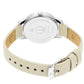 buy-titan-titan-women-s-chic-minimalist-watch-with-anthracite-dial-and-leather-strap_tvt