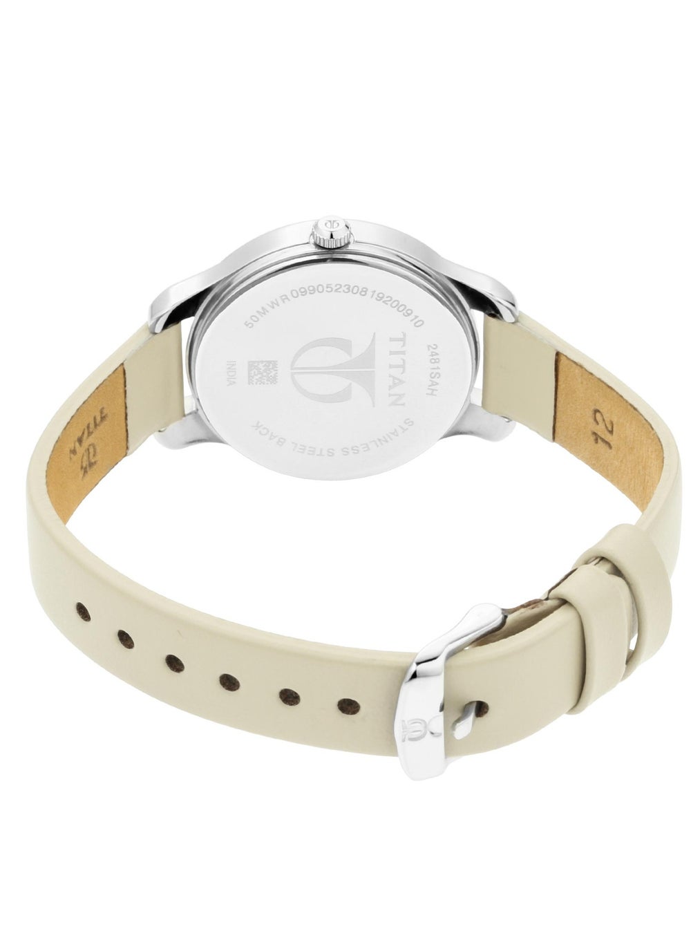 buy-titan-titan-women-s-chic-minimalist-watch-with-anthracite-dial-and-leather-strap_tvt
