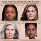 Lancôme Teint Idôle Ultra 355N Waterproof Foundation 30ml