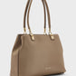 buy-nine-west-donella-shoulder-bag_2xt