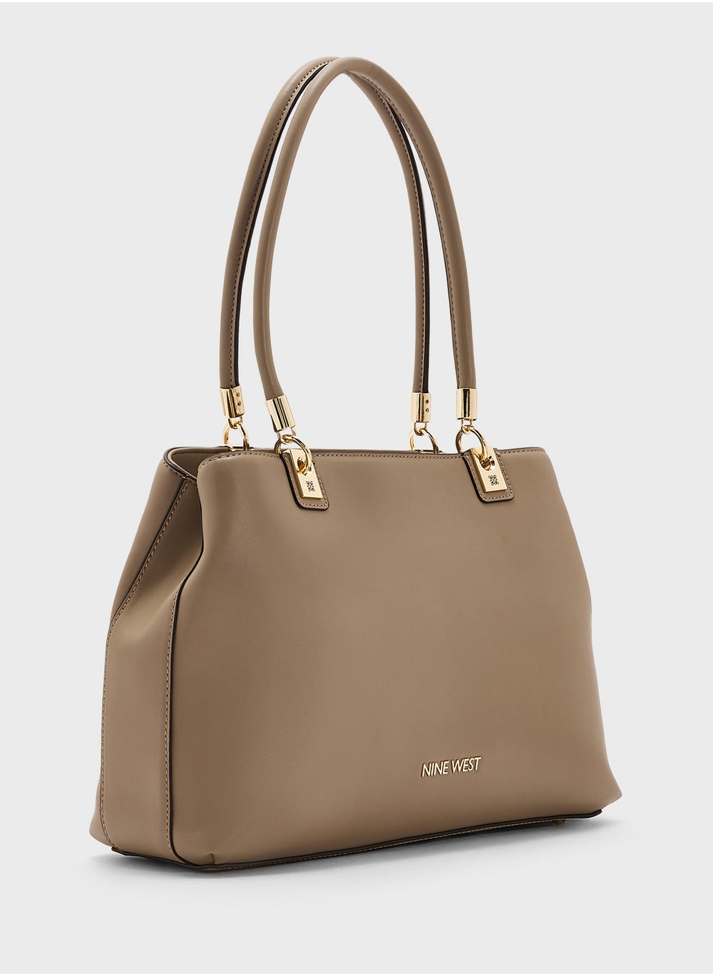buy-nine-west-donella-shoulder-bag_2xt