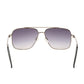 buy-fastrack-fastrack-unisex-navigator-sunglasses_gnh