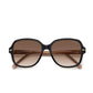 buy-carrera-carrera-3028-s-oversized-sunglasses_epw