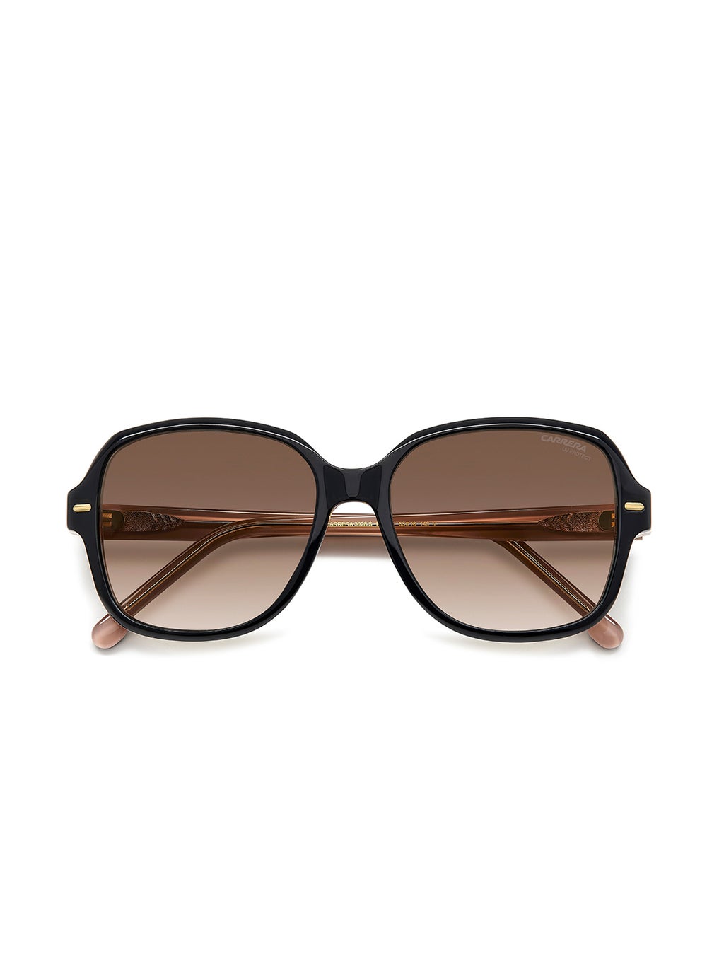 buy-carrera-carrera-3028-s-oversized-sunglasses_epw