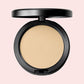 buy-mac-cosmetics-studio-fix-powder-plus-foundation-nc12_27y