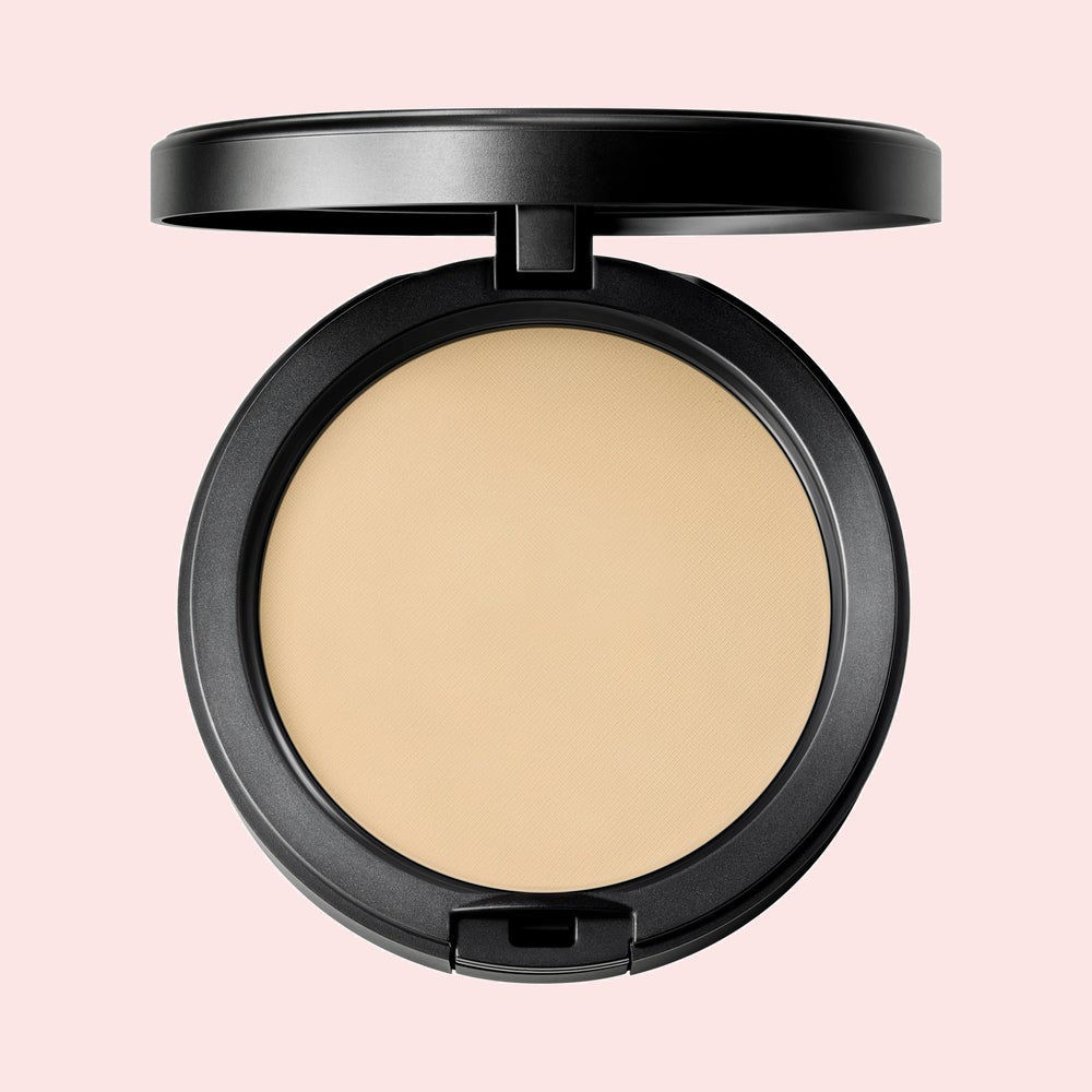 buy-mac-cosmetics-studio-fix-powder-plus-foundation-nc12_27y