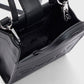 buy-dkny-carter-mini-tote-crossbody_kek