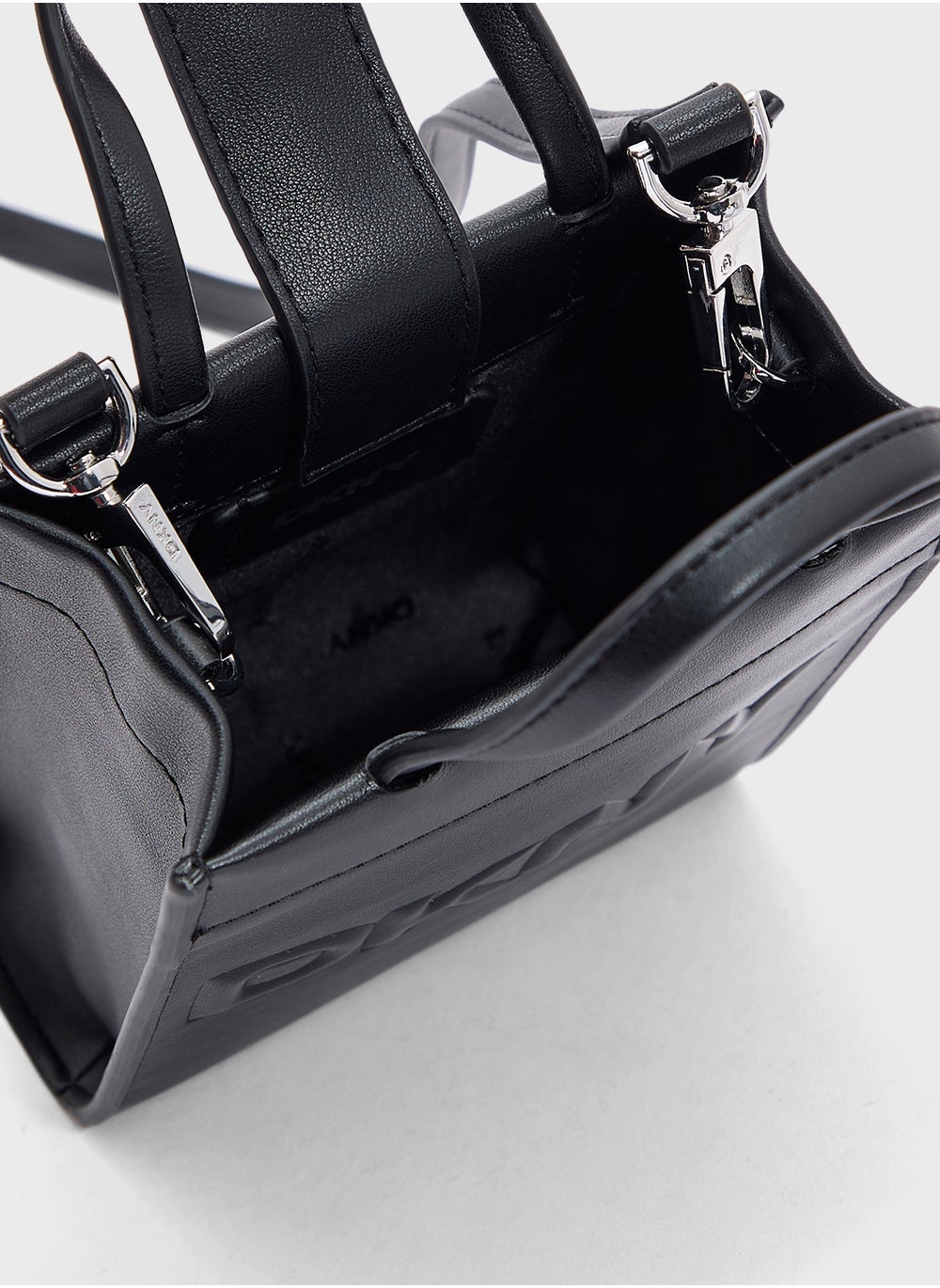 buy-dkny-carter-mini-tote-crossbody_kek