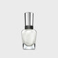 Pearly Whites Salon Shine Manicure, 0.5 Fl Oz - 14.7 Ml