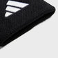 buy-adidas-tennis-wristband-sweatbands_omu