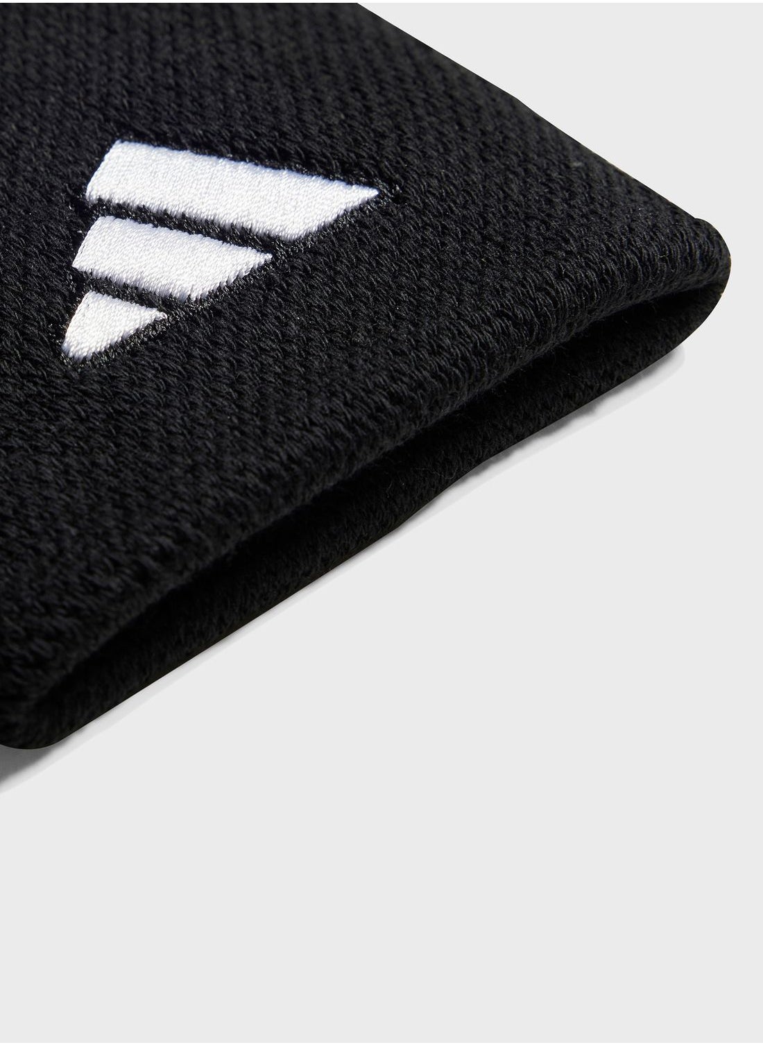 buy-adidas-tennis-wristband-sweatbands_omu