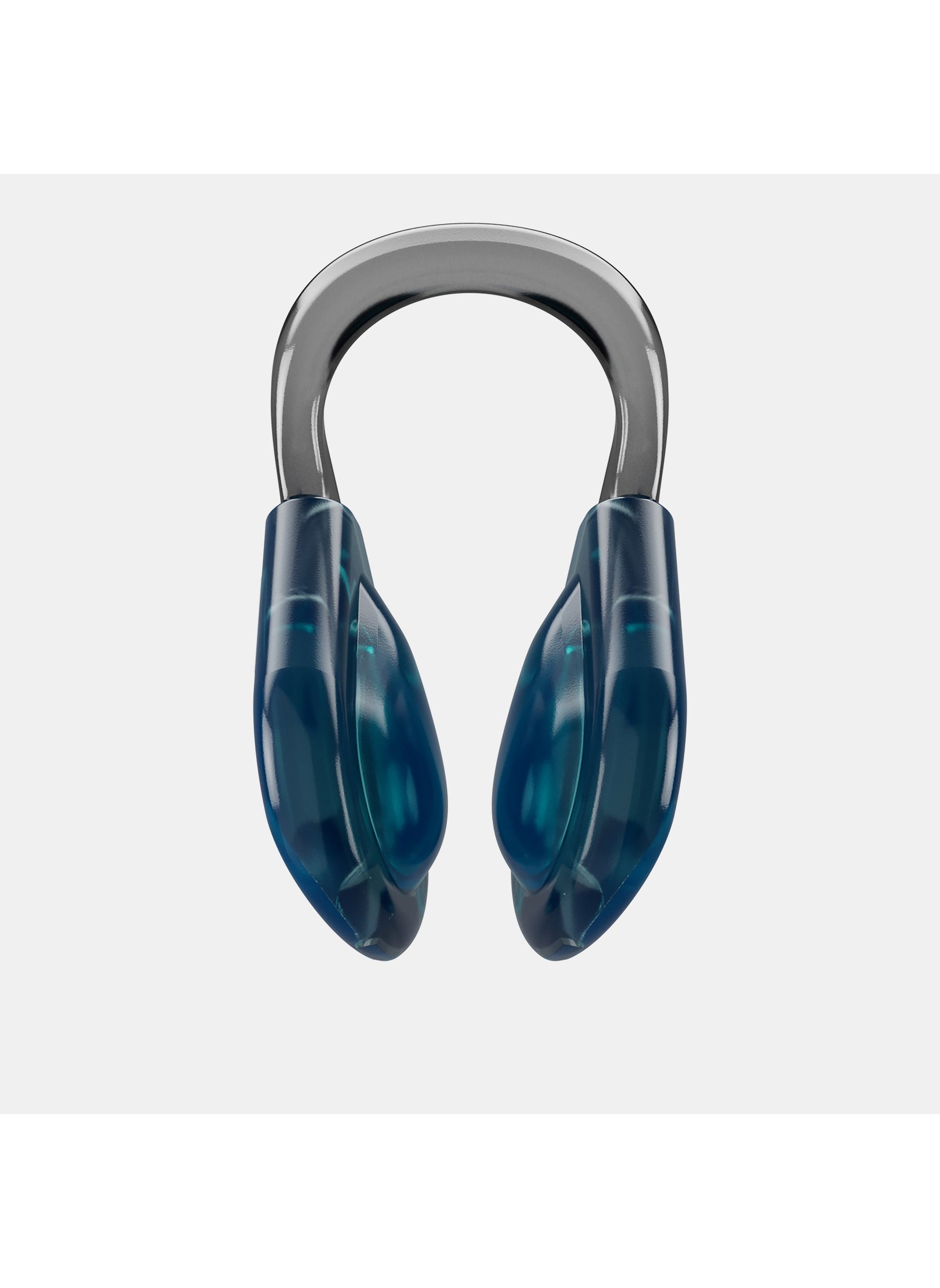 buy-speedo-biofuse-swimming-nose-clip_qri