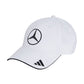 buy-adidas-adidas-mercedes-amg-petronas-formula-one-team-driver-unisex-cap_xap