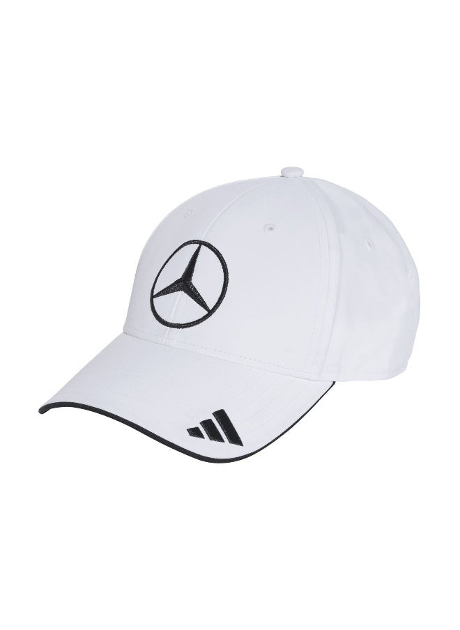 buy-adidas-adidas-mercedes-amg-petronas-formula-one-team-driver-unisex-cap_xap