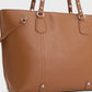 buy-ella-womens-tote-bag_sw4