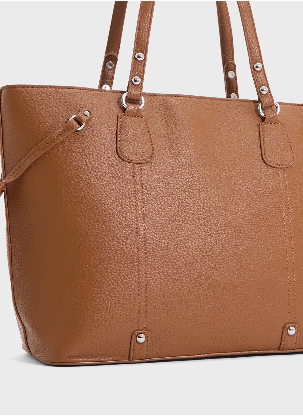 buy-ella-womens-tote-bag_sw4