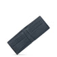 buy-cerruti-1881-croco-plain-blue-leather-wallet-for-men-s_70t