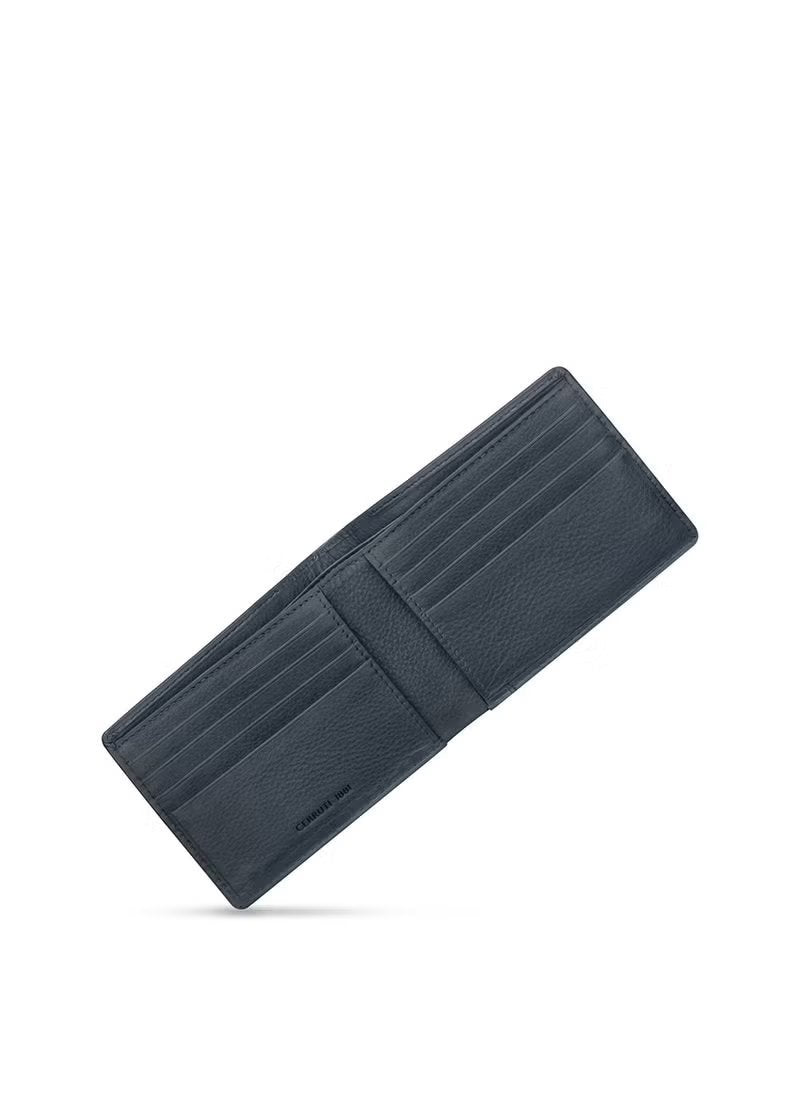 buy-cerruti-1881-croco-plain-blue-leather-wallet-for-men-s_70t