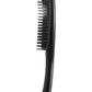 buy-tangle-teezer-the-large-wet-detangler_f1n