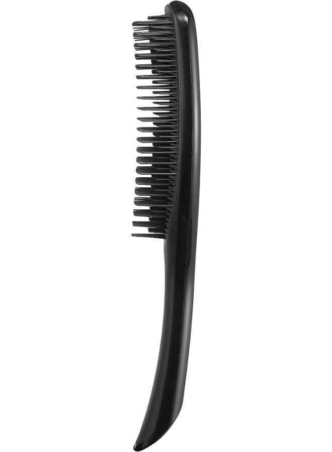 buy-tangle-teezer-the-large-wet-detangler_f1n