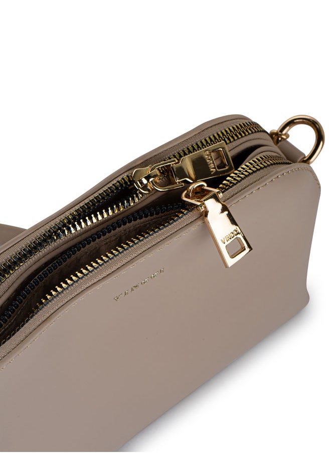 buy-vincci-women-solid-shoulder-bag-with-chain-detailed-and-zip-closure_0sn