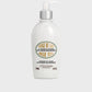 Provence Almond Milk Veil 240ML: Radiance & Firming