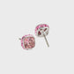 buy-swarovski-october-birthstone-stud-earrings_h1t