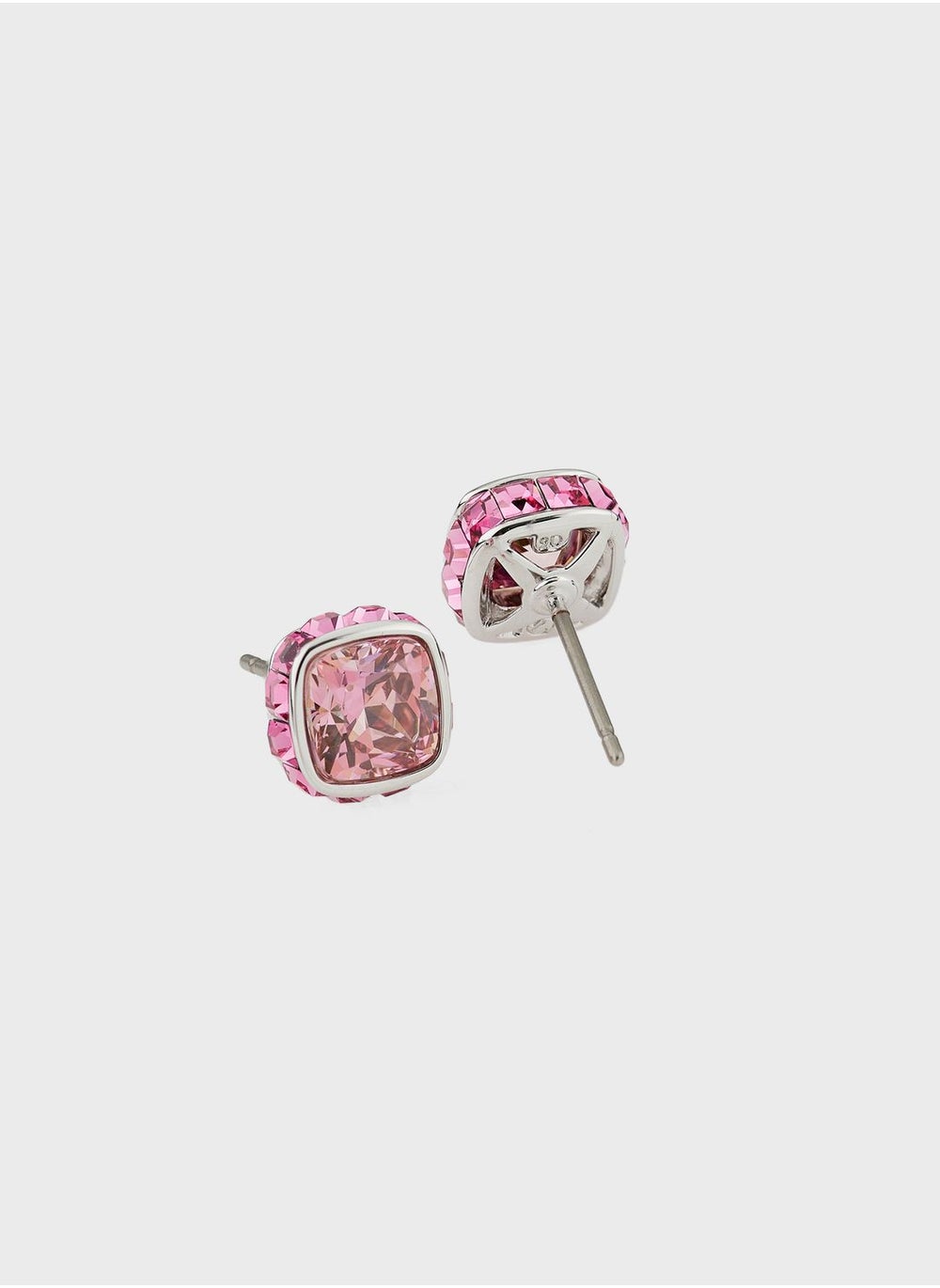 buy-swarovski-october-birthstone-stud-earrings_h1t