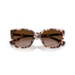 buy-ralph-lauren-0ra5330u-butterfly-sunglasses_l6w