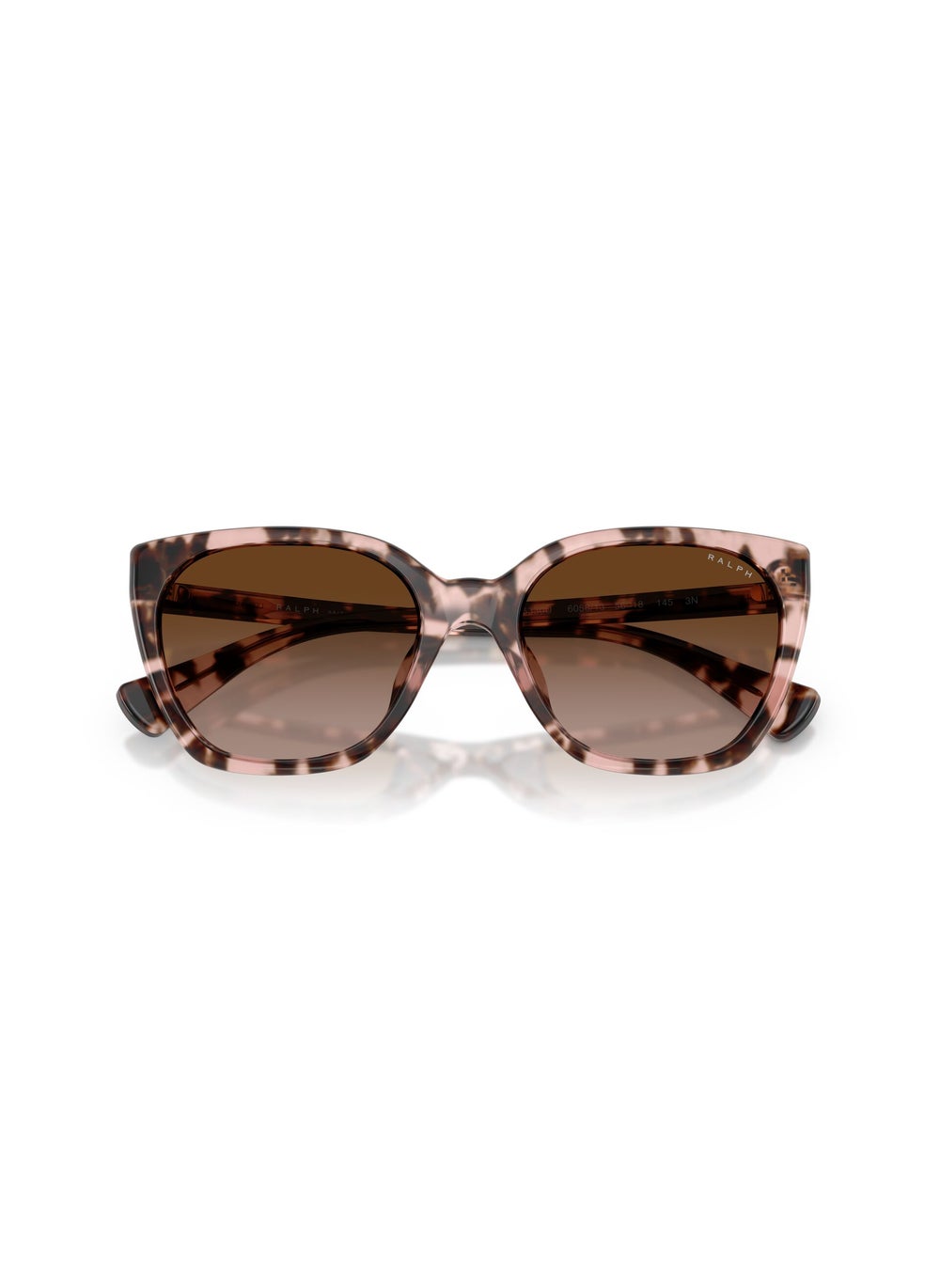 buy-ralph-lauren-0ra5330u-butterfly-sunglasses_l6w