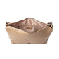 buy-bata-casual-hobo-bag-beige_517