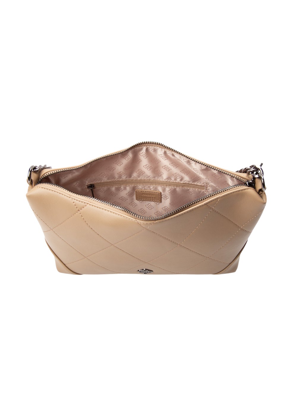 buy-bata-casual-hobo-bag-beige_517
