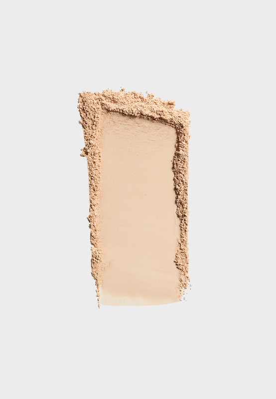 buy-kylie-cosmetics-natural-blur-powder-foundation-1n-10g_29c