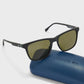 buy-lacoste-modified-rectangle-sunglasses-l6041s_x1r