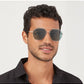 buy-30sundays-30sundays-jet-set-aviator-full-rim-sunglasses_tbh