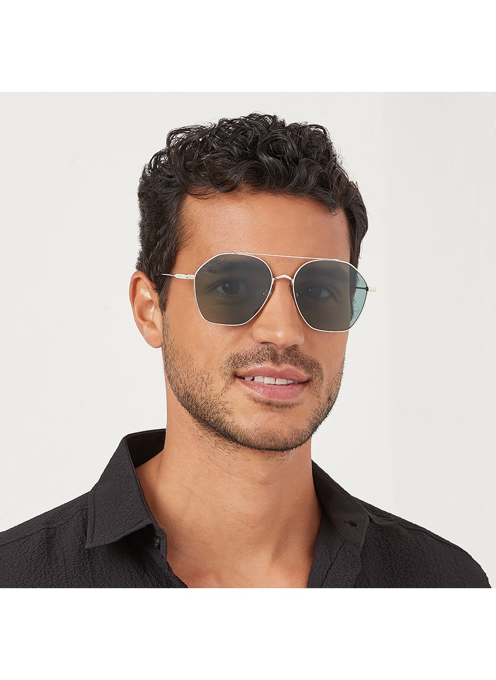 buy-30sundays-30sundays-jet-set-aviator-full-rim-sunglasses_tbh