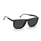 buy-carrera-rectangular-carrera-sunglasses_zb8