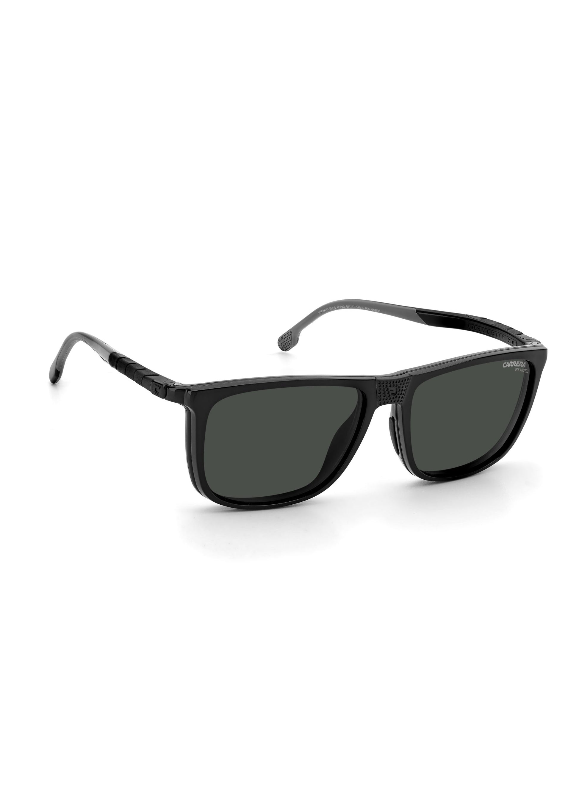 buy-carrera-rectangular-carrera-sunglasses_zb8