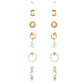 buy-amica-assorted-set-of-6-pearl-earrings_4ku