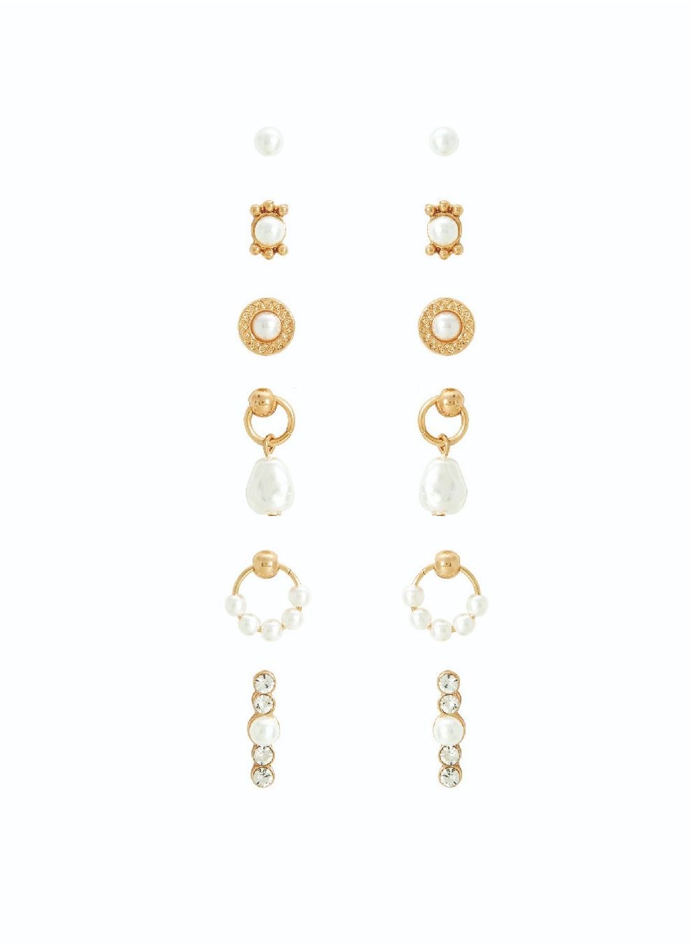 buy-amica-assorted-set-of-6-pearl-earrings_4ku