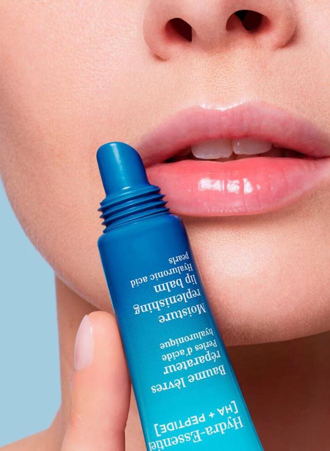 buy-clarins-hydra-lip-balm-15ml_clp