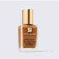 4W2 Toasty Toffee Double Wear Stay-In-Place Foundation
