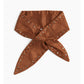 buy-h-m-studded-scarf_s1x