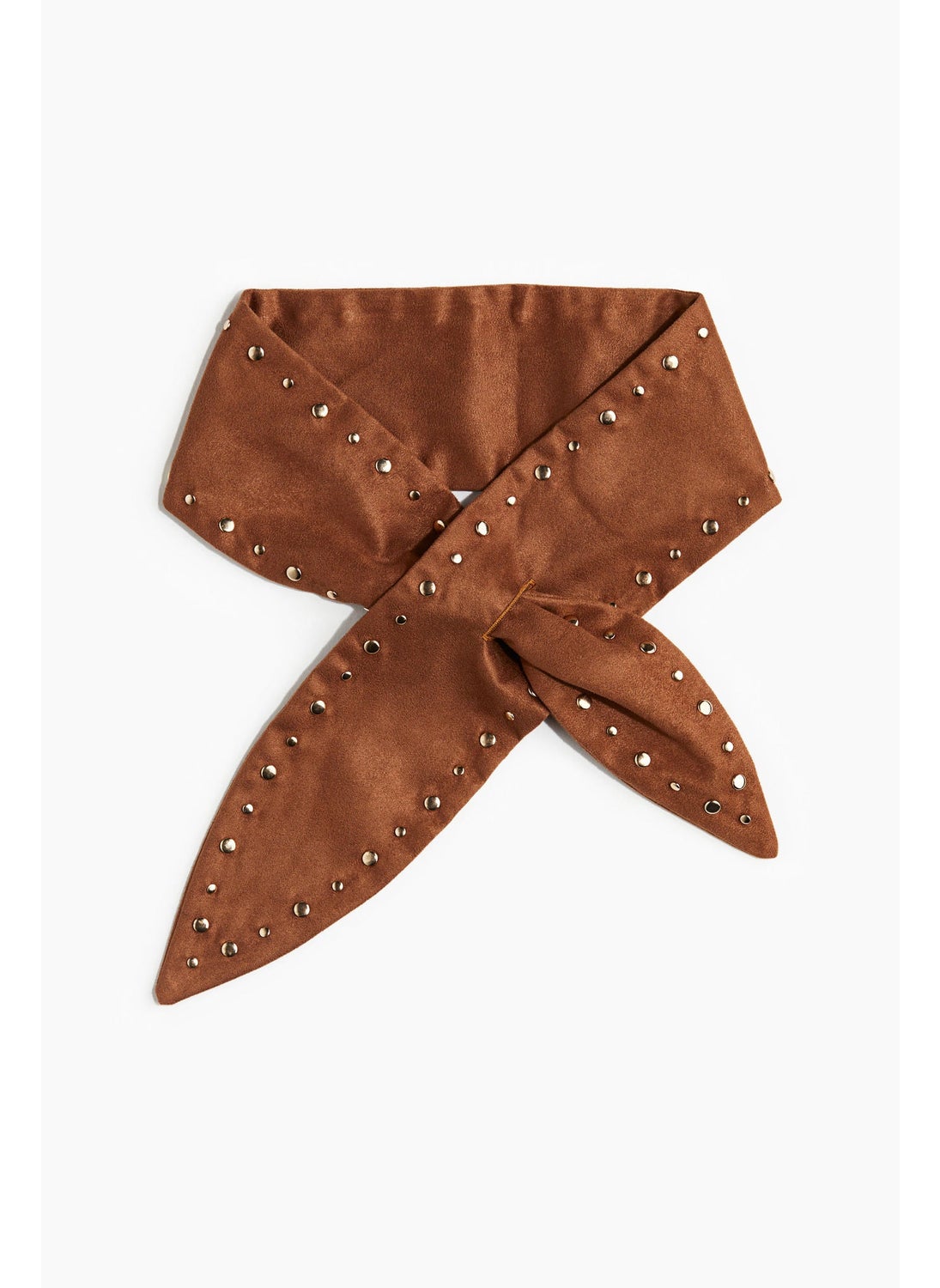 buy-h-m-studded-scarf_s1x