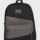 buy-defacto-color-block-backpack_kcm