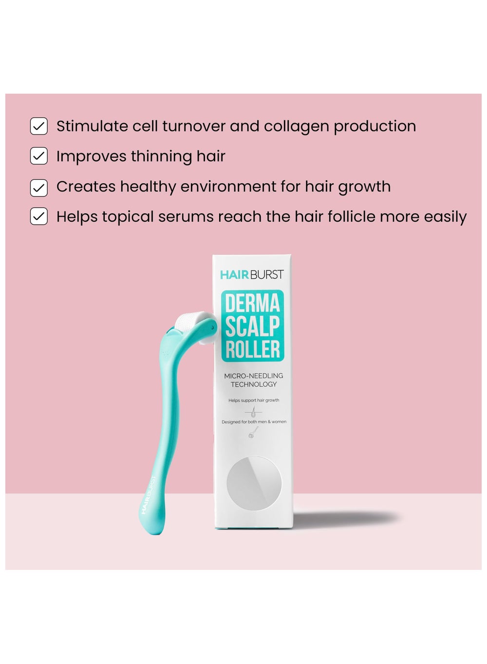 buy-hairburst-premium-microneedling-roller-for-hair-growth-0-25mm-dermaroller-stimulates-scalp-boosts-collagen-production-ideal-micro-needling-tool-for-women-men-with-thinning-hair_g0w