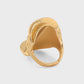 buy-ella-statement-ring_dh5