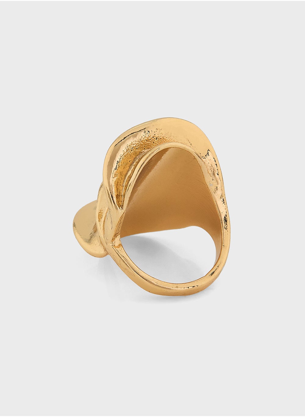 buy-ella-statement-ring_dh5