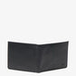 buy-lbl-by-shoexpress-men-solid-bi-fold-wallet_1fq